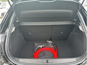 Peugeot 208 STYLE ELEKTRO 156 *SOFORT VERFÜGBAR*