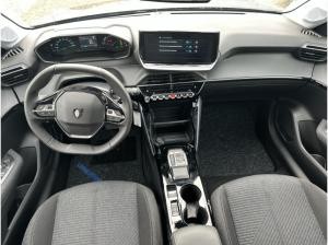 Peugeot 208 STYLE ELEKTRO 156 *SOFORT VERFÜGBAR*