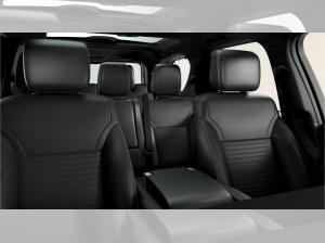 Land Rover Discovery D350 Dynamic SE