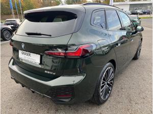 BMW 220 d M-Sport +++UPE: *59120,00,--+++