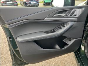 BMW 220 d M-Sport +++UPE: *59120,00,--+++