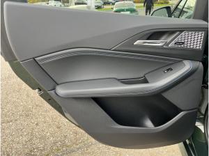 BMW 220 d M-Sport +++UPE: *59120,00,--+++