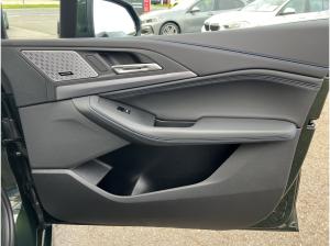 BMW 220 d M-Sport +++UPE: *59120,00,--+++