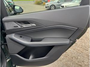 BMW 220 d M-Sport +++UPE: *59120,00,--+++