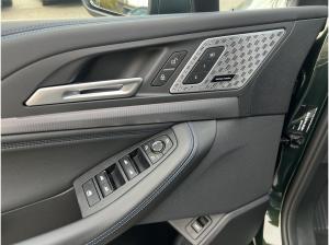 BMW 220 d M-Sport +++UPE: *59120,00,--+++