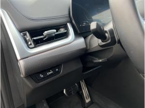 BMW 220 d M-Sport +++UPE: *59120,00,--+++