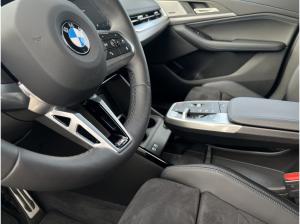 BMW 220 d M-Sport +++UPE: *59120,00,--+++