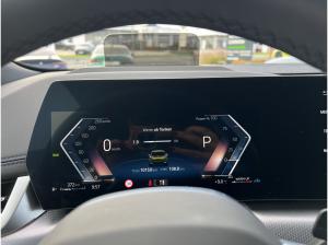 BMW 220 d M-Sport +++UPE: *59120,00,--+++