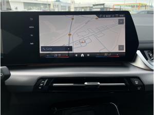 BMW 220 d M-Sport +++UPE: *59120,00,--+++