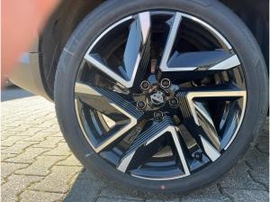 Nissan Juke N-Design 1.6 Hybrid🚀☃️Kurzzulassung