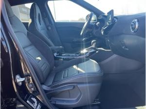 Nissan Juke N-Design 1.6 Hybrid🚀☃️Kurzzulassung