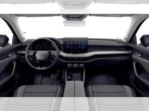 Skoda Superb Combi Selection 2.0 TDI DSG !3xVorbestellt!