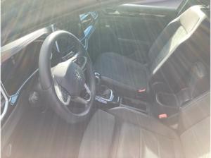 Volkswagen T-Roc R-Line, AppConnect, LED-Plus, sofort verfügbar