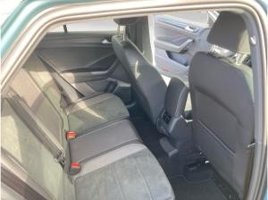 Volkswagen T-Roc R-Line, AppConnect, LED-Plus, sofort verfügbar