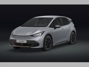 Cupra Born 60 kWh | Privat