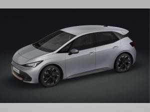 Cupra Born 60 kWh | Privat