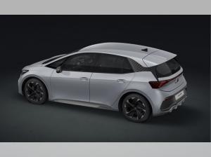 Cupra Born 60 kWh | Privat