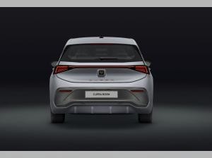 Cupra Born 60 kWh | Privat