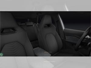 Cupra Born 60 kWh | Privat