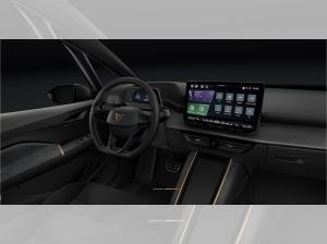 Cupra Born 60 kWh | Privat