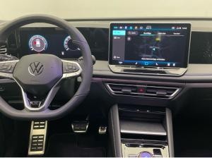 Volkswagen Tiguan R-Line 2,0 l TDI 4M *sofort verfügbar*