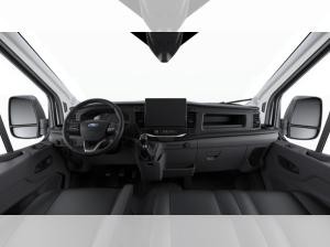 Ford Transit Kasten 350 L3 Trend ⚠️🖤BLACKDEAL🖤⚠️SOFORT VERFÜGBAR❗