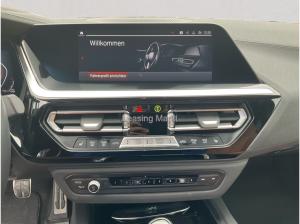 BMW Z4 sDrive20i M Sport / NP= 56.400,- / HiFi /