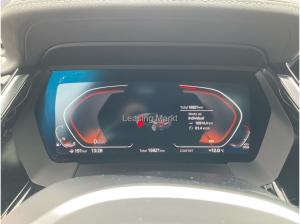 BMW Z4 sDrive20i M Sport / NP= 56.400,- / HiFi /