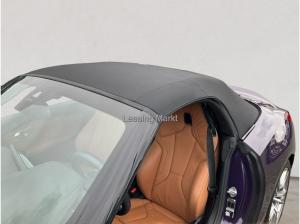 BMW Z4 sDrive20i M Sport / NP= 56.400,- / HiFi /