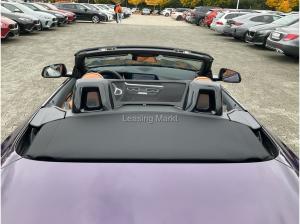 BMW Z4 sDrive20i M Sport / NP= 56.400,- / HiFi /