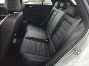 Volkswagen T-Roc R-Line 1.5 TSI DSG Pano LED ACC Leder Alu