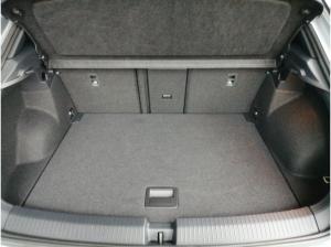 Volkswagen T-Roc R-Line 1.5 TSI DSG Pano LED ACC Leder Alu