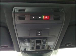 Volkswagen T-Roc R-Line 1.5 TSI DSG Pano LED ACC Leder Alu