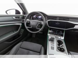Audi A6 Avant Sport advanced 35 TDI S tr. AHK 360°K
