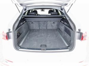 Audi A6 Avant Sport advanced 35 TDI S tr. AHK 360°K