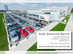 Audi A6 Avant Sport advanced 35 TDI S tr. AHK 360°K