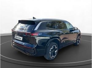 Volkswagen Tayron R-Line 2,0 TSI 4MOTION DSG