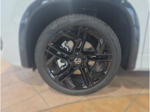 Volkswagen Tayron R-Line 2,0 l TDI SCR 4MOTION 7-Gang-Doppelkupplungsgetrie be DSG