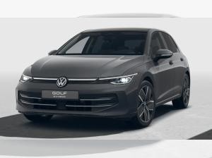 Volkswagen Golf Style 1.5l eHybrid DSG *kurzfristig verfügbar!*