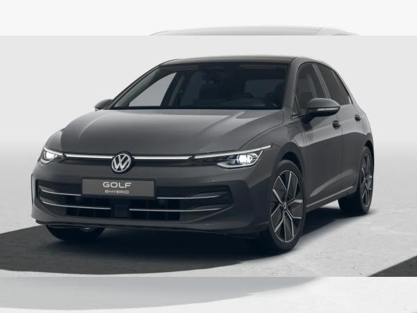 Volkswagen Golf Style 1.5l eHybrid DSG *kurzfristig verfügbar!*