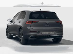 Volkswagen Golf Style 1.5l eHybrid DSG *kurzfristig verfügbar!*