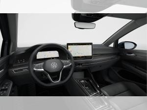 Volkswagen Golf Style 1.5l eHybrid DSG *kurzfristig verfügbar!*