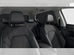 Volkswagen Golf Style 1.5l eHybrid DSG *kurzfristig verfügbar!*