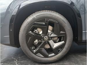 Volkswagen Tayron R-Line 2,0 l TDI (193 PS) 4MOTION AHK+NAVI+BLACK STYLE *SOFORT VERFÜGBAR*
