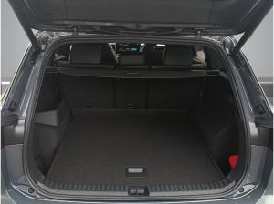 Volkswagen Tayron R-Line 2,0 l TDI (193 PS) 4MOTION AHK+NAVI+BLACK STYLE *SOFORT VERFÜGBAR*