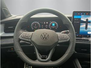 Volkswagen Tayron R-Line 2,0 l TDI (193 PS) 4MOTION AHK+NAVI+BLACK STYLE *SOFORT VERFÜGBAR*