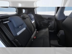 Opel Frontera 💥🚀🔋**Elektro*Allwetter*11kW*Sofort verfügbar**🔋💥🚀