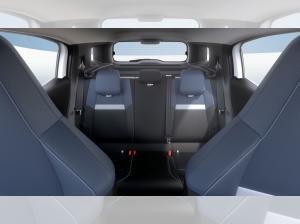 Opel Frontera 💥🚀🔋**Elektro*Allwetter*11kW*Sofort verfügbar**🔋💥🚀