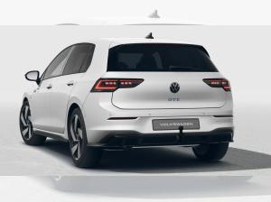 Volkswagen Golf GTE 1.5l eHybrid DSG *sofort verfügbar!*