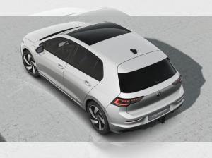 Volkswagen Golf GTE 1.5l eHybrid DSG *sofort verfügbar!*